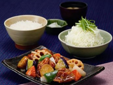 7ff83fb2a57ec9a9ba62ec468e4024fd