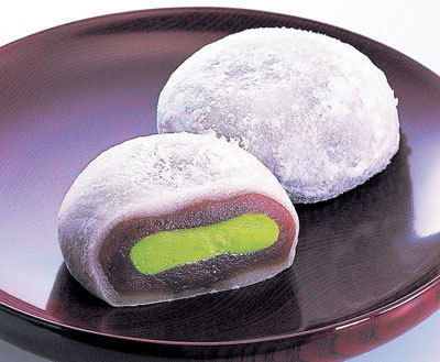 3ed688cbe7f615f42c66cd46dc91affcdd7af2b6_l