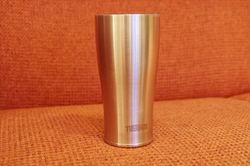 14719190988_8f35fcd62f_z_R