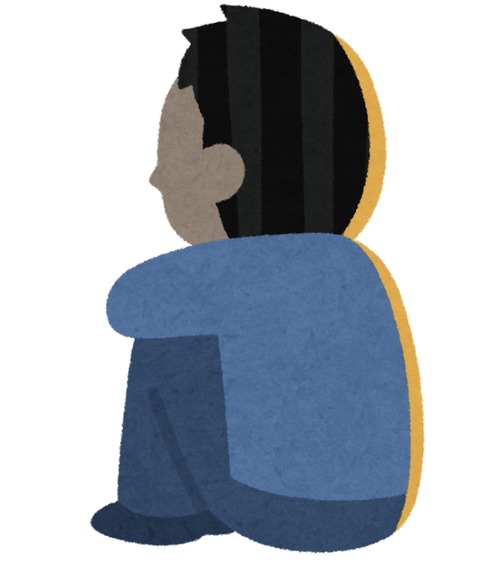 66CD8B3A-B7E4-46F7-923D-679AC78A9B61