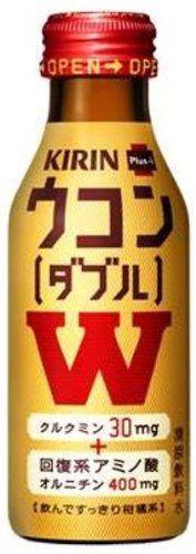 二日酔いにならい良い方法って知らんか？