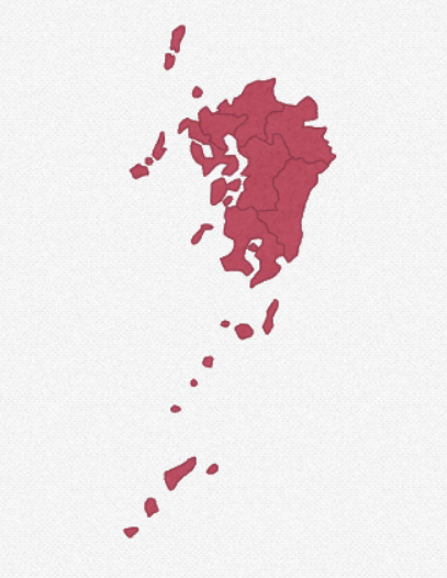 SnapCrab_NoName_2021-6-15_18-8-45_No-00