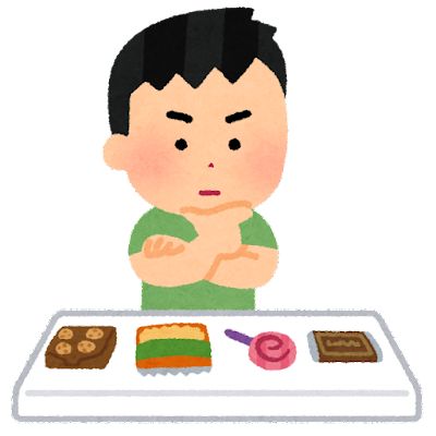 sweets_okashi_erabu_boy