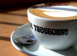 coffee-treehouse_R