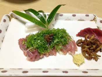 d62882cdf1806c3054e17e6ef5eee218_view