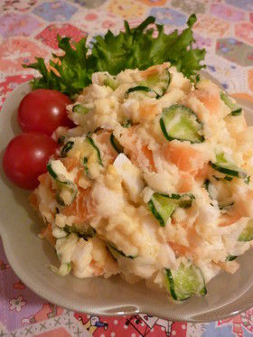 fed1065c08d8787f97ecb3e44ae495a2