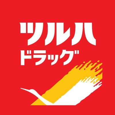 j9crJ6gs_400x400