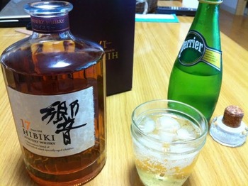 agpiZWViZWUyc2VlchULEgxJbWFnZUFuZFRleHQY0KngBgw