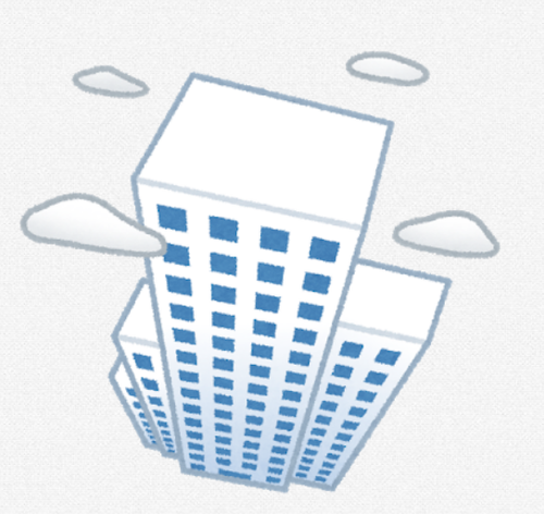 SnapCrab_NoName_2021-6-11_14-31-7_No-00