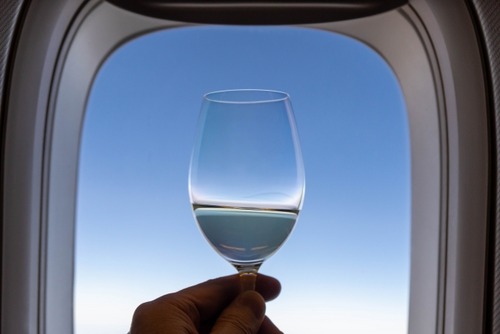 e8605a95fab364ca2d1286f8a0506136_s (1)