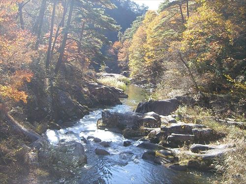 12月～は車両の通行も可能。_-_panoramio_R