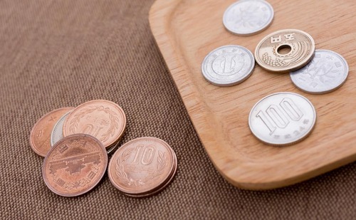 cropPAK75_toreinookane20140305