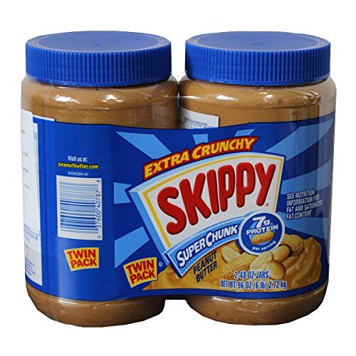 04091638_5acb187eb4fbc