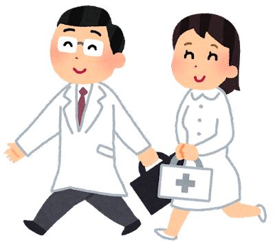 houmon_shinryou_nocap