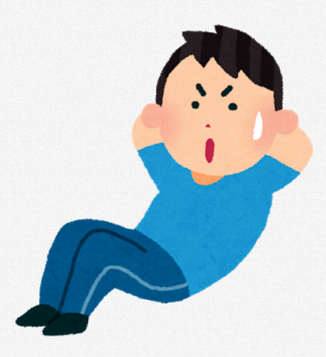 SnapCrab_NoName_2021-4-7_22-6-39_No-00