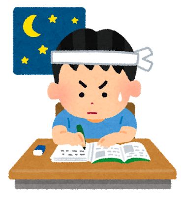 孫正義の学生時代の猛勉強エピソードスゴすぎて疑ってしまう