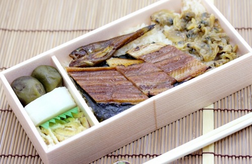 260b03f1916c232a39c68313065b3042_s