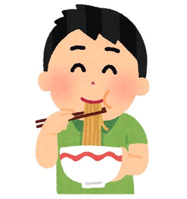 【悲報】ラブライブ、オタクの臓器を本気で破壊しに来るｗｗｗｗｗｗｗｗｗｗｗｗｗｗ