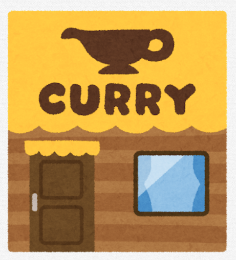 SnapCrab_NoName_2021-5-15_22-57-49_No-00