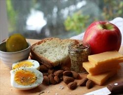 a-solo-lunch-cooking-for-one-167505-1_rect540_R