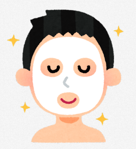 SnapCrab_NoName_2021-7-28_20-13-51_No-00