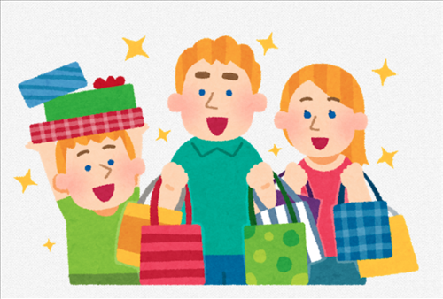 SnapCrab_NoName_2021-5-18_17-38-12_No-00