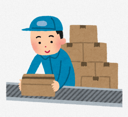 SnapCrab_NoName_2021-6-4_22-22-52_No-00