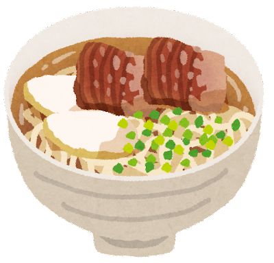 food_sokisoba
