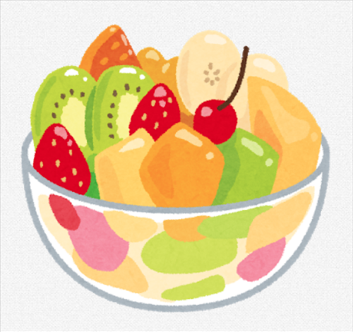 SnapCrab_NoName_2021-4-20_21-24-31_No-00