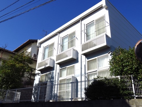 5ac9968bec136d46b77eb0c597c6a90a_s