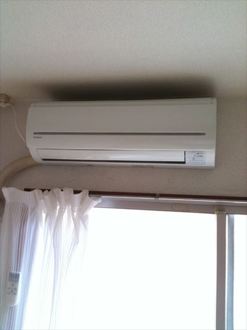 46736858_624.v1595419275_R