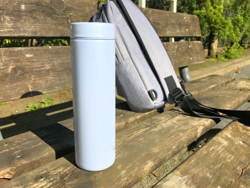 2704d75c82c9db9eb46ddbd0dae2d942_s