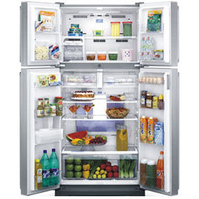 img_2523_hitachi_refrigerator