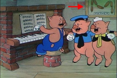 3_little_pigs_02