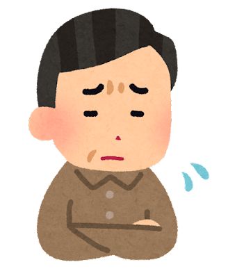 shinpai_ojisan
