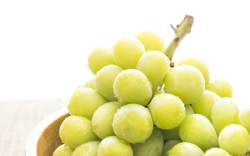 cropmuscatFTHG2645