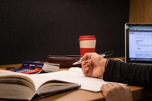 39833296480_714197215c_c_R