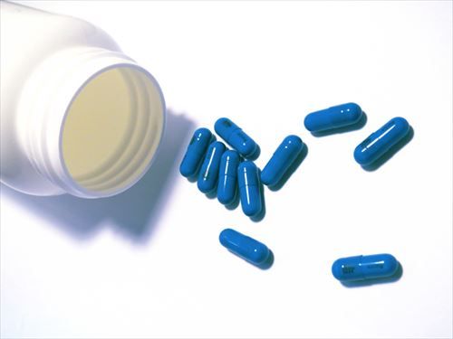 238136252_624.v1565845251_R