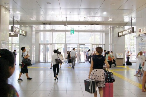 5a4157ff6f8ba1242302f346a41843f2-750x499