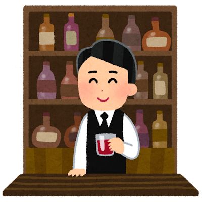 bar_master_man