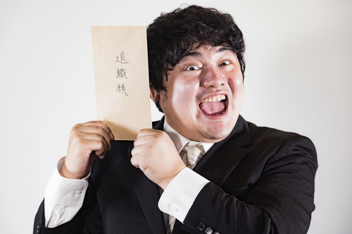 danda171203IMGL5022_TP_V