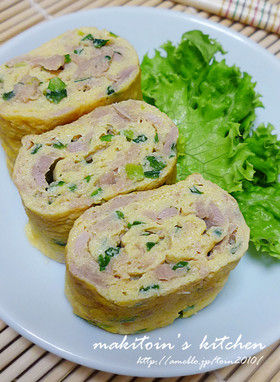 1035e8a0d1b462e1696bc37142467454