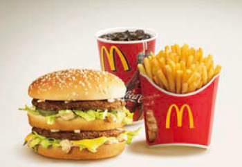 mcdonalds-food