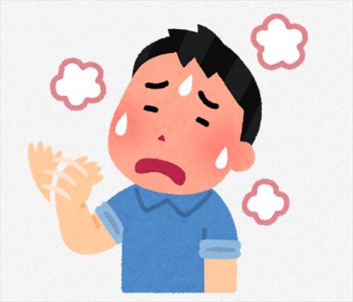 SnapCrab_NoName_2020-8-21_19-56-52_No-00_R