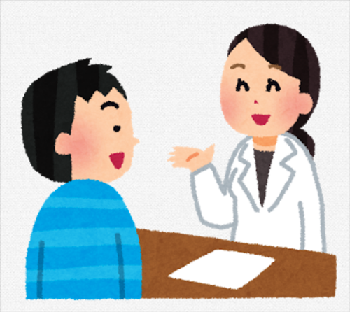 SnapCrab_No-20210318_195408_00