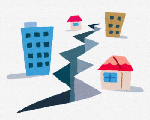 SnapCrab_NoName_2021-8-18_0-48-58_No-00