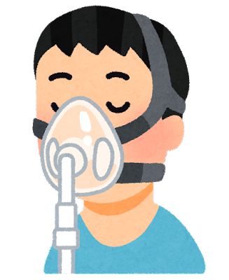 medical_cpap_mask