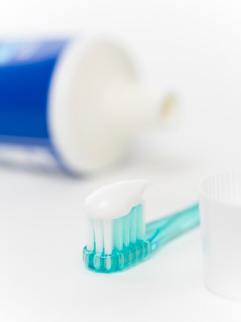 a0f01fe418a65d23878afaa2da11e4a7_s