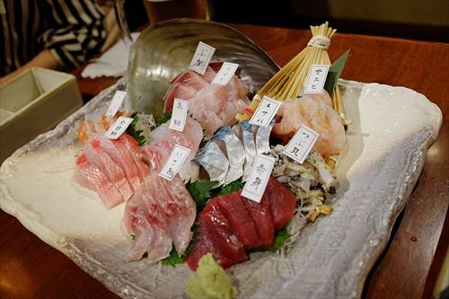 お刺身_(34907283376)_R