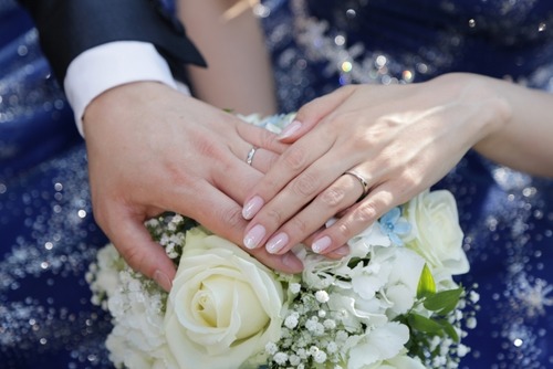 ブライダル業界 助けて 若者が結婚式上げてくれなくてこのままじゃ潰れちゃう お料理速報 ブライダル業界 助けて 若者が結婚式上げてくれなくてこのままじゃ潰れちゃう お料理速報